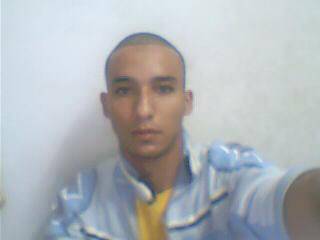 oui t3yichli aba